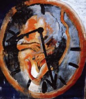 /album/fetum1/serie-fetum-11-jpg/